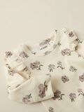 name it LONG SLEEVED ROMPER, Turtledove, highres - 13239253_Turtledove_1162914_008.jpg