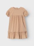 name it LOOSE FIT DRESS, Nougat, highres - 13228827_Nougat_003.jpg