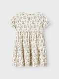 name it KURZARM KLEID, Coconut Milk, highres - 13243370_CoconutMilk_1187257_002.jpg
