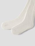 Product image thumbnail - POINTELLE RAJSTOPY, Turtledove | 3