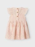 name it BAWEŁNA ORGANICZNA SUKIENKA, Peach Blush, highres - 13243403_PeachBlush_002.jpg