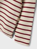 name it ORGANIC COTTON TOP, Turtledove, highres - 13245354_Turtledove_1199942_005.jpg