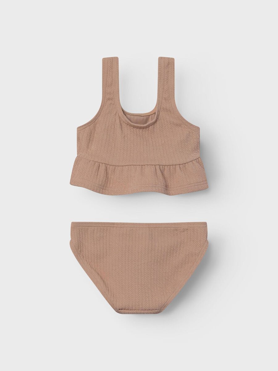 name it SMOCKS BIKINI, Rose Dust, highres - 13213587_RoseDust_002.jpg