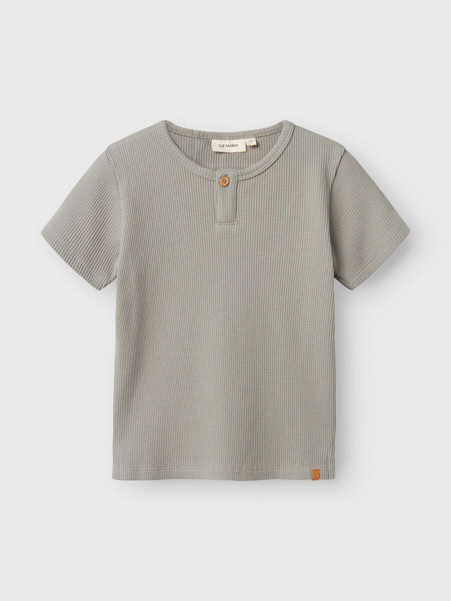 name it ORGANIC COTTON TOP, Forest Fog, highres - 13240813_ForestFog_003.jpg