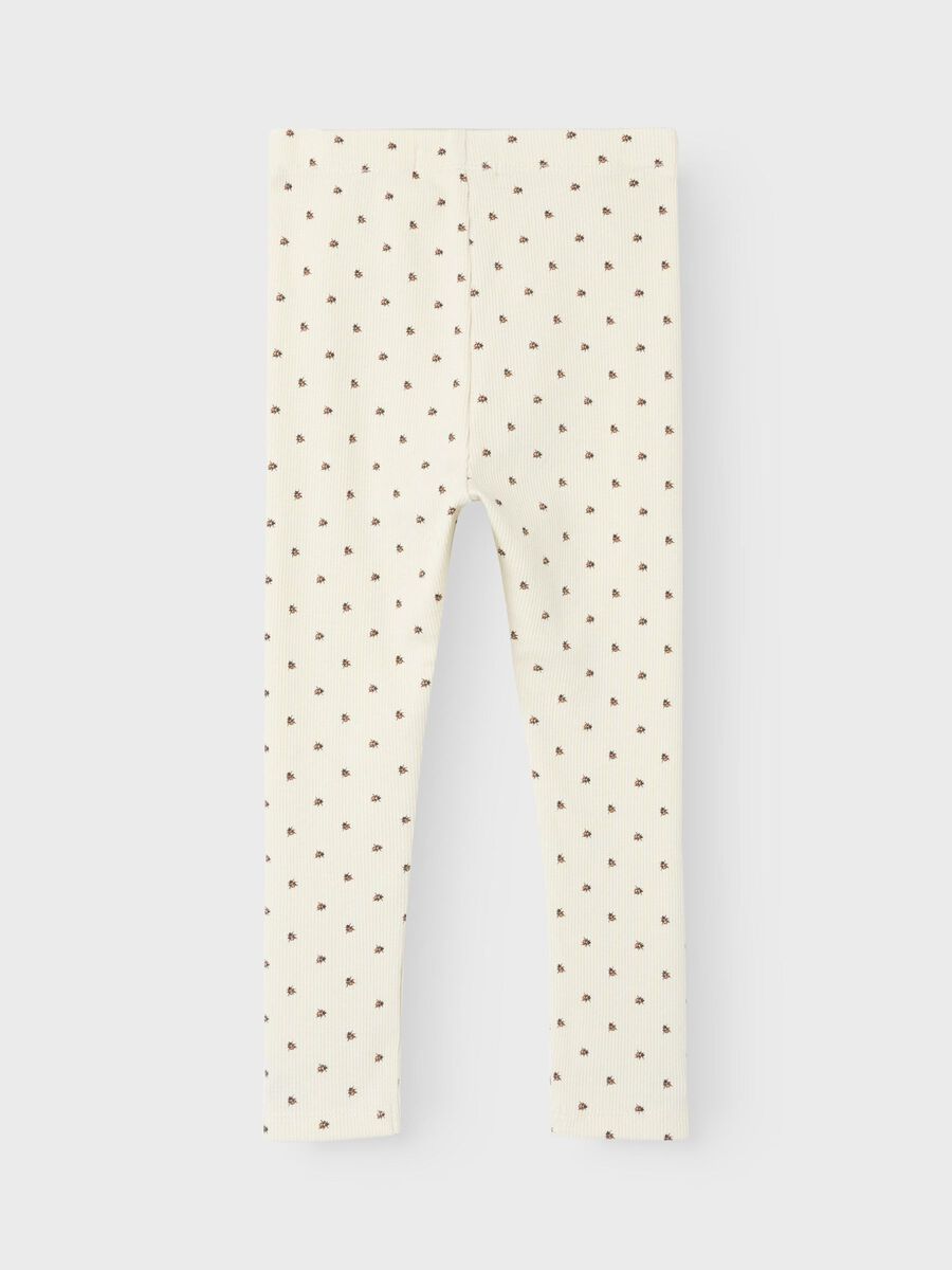 name it TRYCKTA LEGGINGS, Turtledove, highres - 13243696_Turtledove_1186994_002.jpg