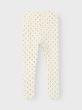 name it PRINT LEGGINGS, Turtledove, highres - 13243696_Turtledove_1186994_002.jpg
