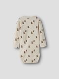 Product image thumbnail 2 PRINTED ROMPER, Turtledove
