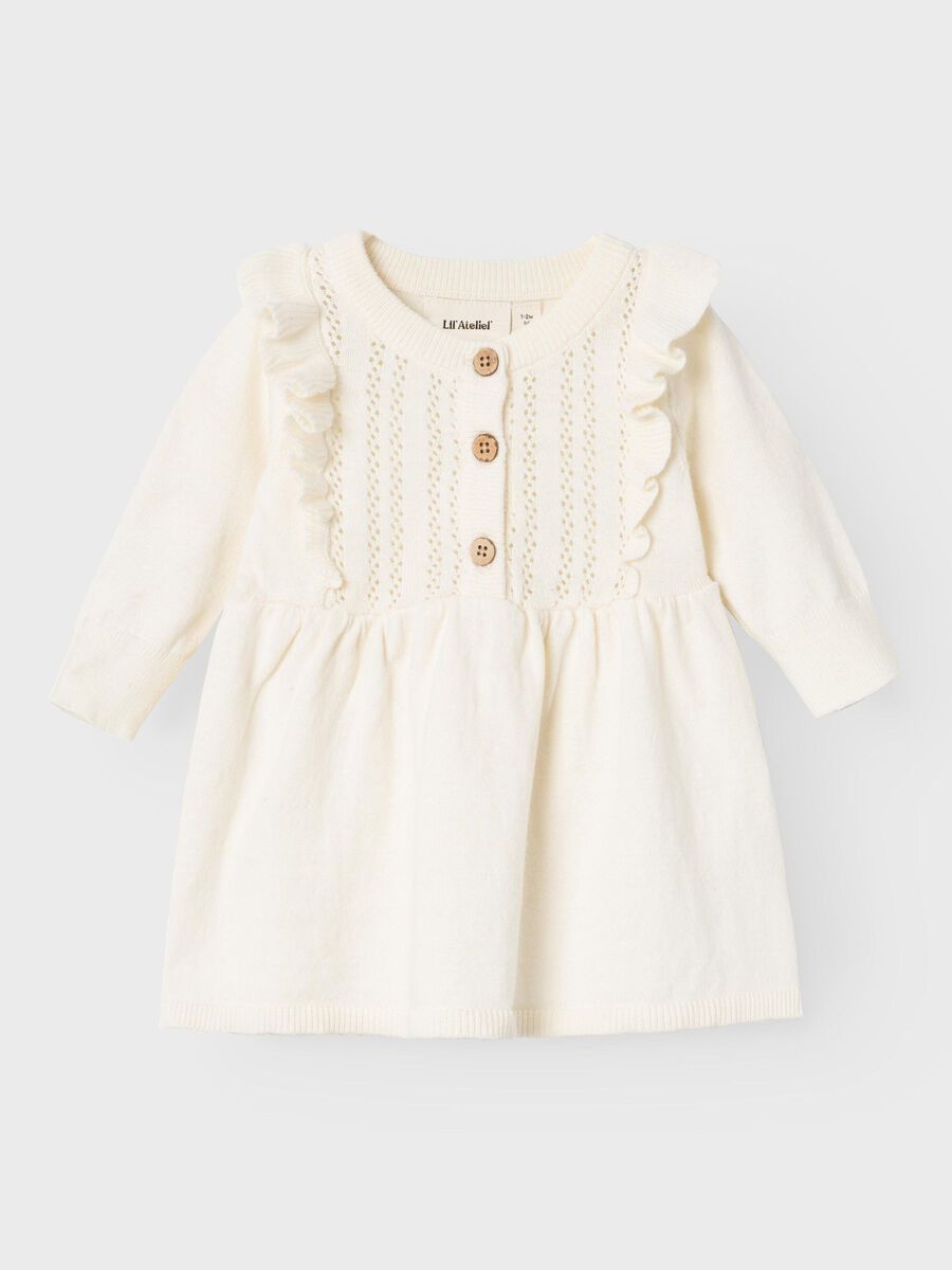 name it STRICK KLEID, Coconut Milk, highres - 13231377_CoconutMilk_003.jpg
