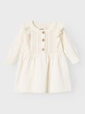 name it STRICK KLEID, Coconut Milk, highres - 13231377_CoconutMilk_003.jpg