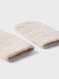 name it GEBREID HANDSCHOENEN, Sandshell, highres - 13229789_Sandshell_1104742_005.jpg
