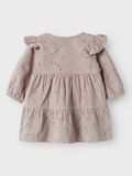 name it ORGANIC COTTON DRESS, Etherea, highres - 13238604_Etherea_002.jpg