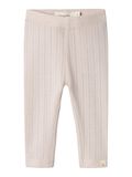 name it SLIM FIT LEGGINGS, Gray Morn, highres - 13231629_GrayMorn_001.jpg