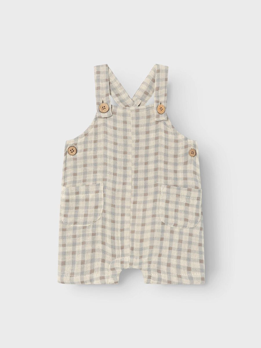 name it SHORTS OVERALLS, Bleached Sand, highres - 13230714_BleachedSand_003.jpg
