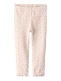 name it SLIM FIT LEGGINGS, Peach Blush, highres - 13243537_PeachBlush_001.jpg