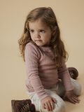 name it SLIM FIT OBERTEIL MIT LANGEN ÄRMELN, Misty Rose, highres - 13231604_MistyRose_008.jpg