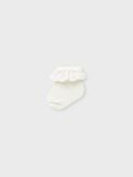 name it DE PUNTO CALCETINES, Coconut Milk, highres - 13215297_CoconutMilk_003.jpg