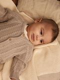 name it EN COTON BIOLOGIQUE COMBINAISON, Pure Cashmere, highres - 13222883_PureCashmere_007.jpg
