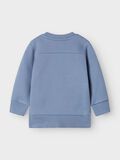 name it REGULAR FIT SWEATSHIRT, Troposphere, highres - 13238805_Troposphere_002.jpg