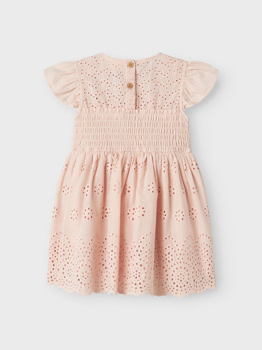 name it VESTITO, Peach Blush, highres - 13243558_PeachBlush_002.jpg