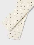 name it PRINT LEGGINGS, Turtledove, highres - 13243696_Turtledove_1186994_005.jpg