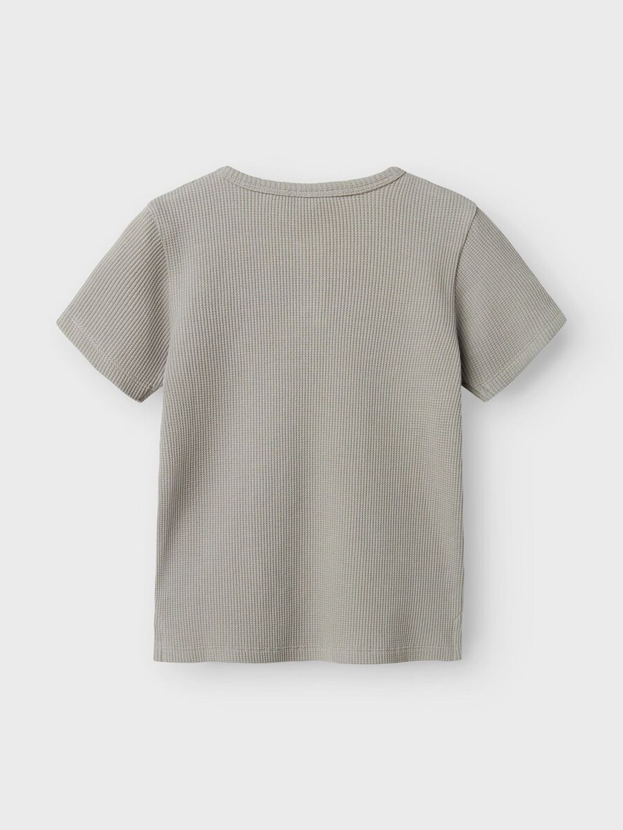 name it ORGANIC COTTON TOP, Forest Fog, highres - 13240813_ForestFog_002.jpg