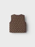 name it QUILTED WAISTCOAT, Rain Drum, highres - 13223997_RainDrum_002.jpg