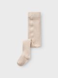 name it RIB KNIT PANTYHOSE, Gray Morn, highres - 13235925_GrayMorn_003.jpg