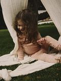 name it MERINO WOOL LEGGINGS, Rugby Tan, highres - 13229639_RugbyTan_007.jpg