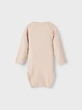 name it WIKKEL ROMPER, Rose Dust, highres - 13215461_RoseDust_002.jpg