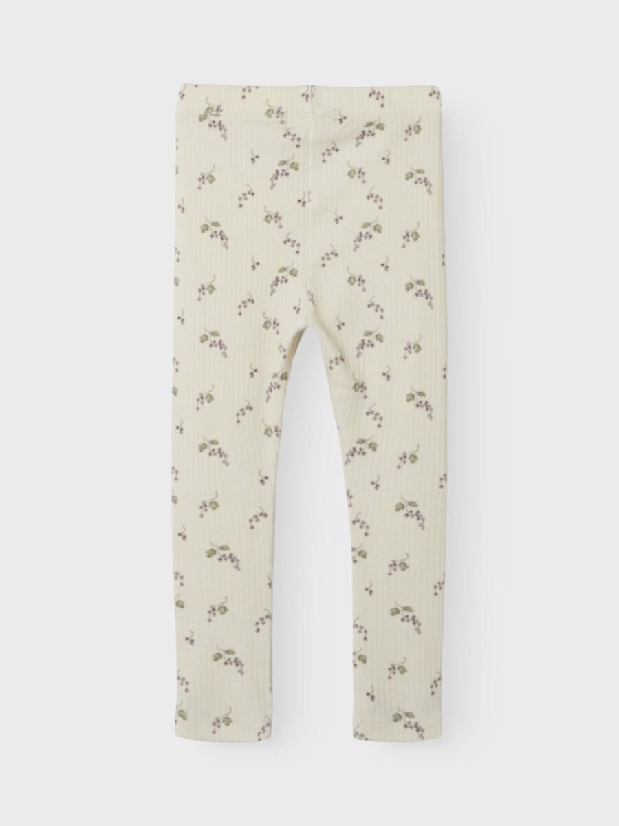 name it PRINTED LEGGINGS, Birch, highres - 13237751_Birch_1155728_002.jpg