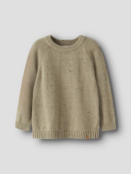 name it PULLOVER A MAGLIA, Twill, highres - 13236947_Twill_003.jpg