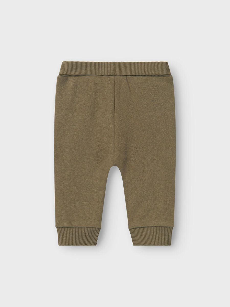 name it LOOSE FIT BROEK, Kalamata, highres - 13236859_Kalamata_002.jpg