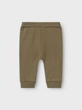 Product image thumbnail - LOOSE FIT TROUSERS, Kalamata | 2