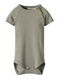 name it SHORT SLEEVED ROMPER, Seagrass, highres - 13250955_Seagrass_001.jpg