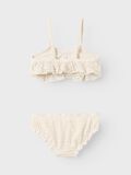 name it STROP BIKINI, Turtledove, highres - 13226447_Turtledove_002.jpg