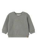 name it LOOSE FIT SWEATSHIRT, Forest Fog, highres - 13248432_ForestFog_001.jpg