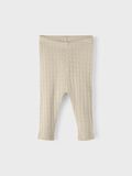 name it RIB LEGGINGS, Fog, highres - 13221404_Fog_003.jpg