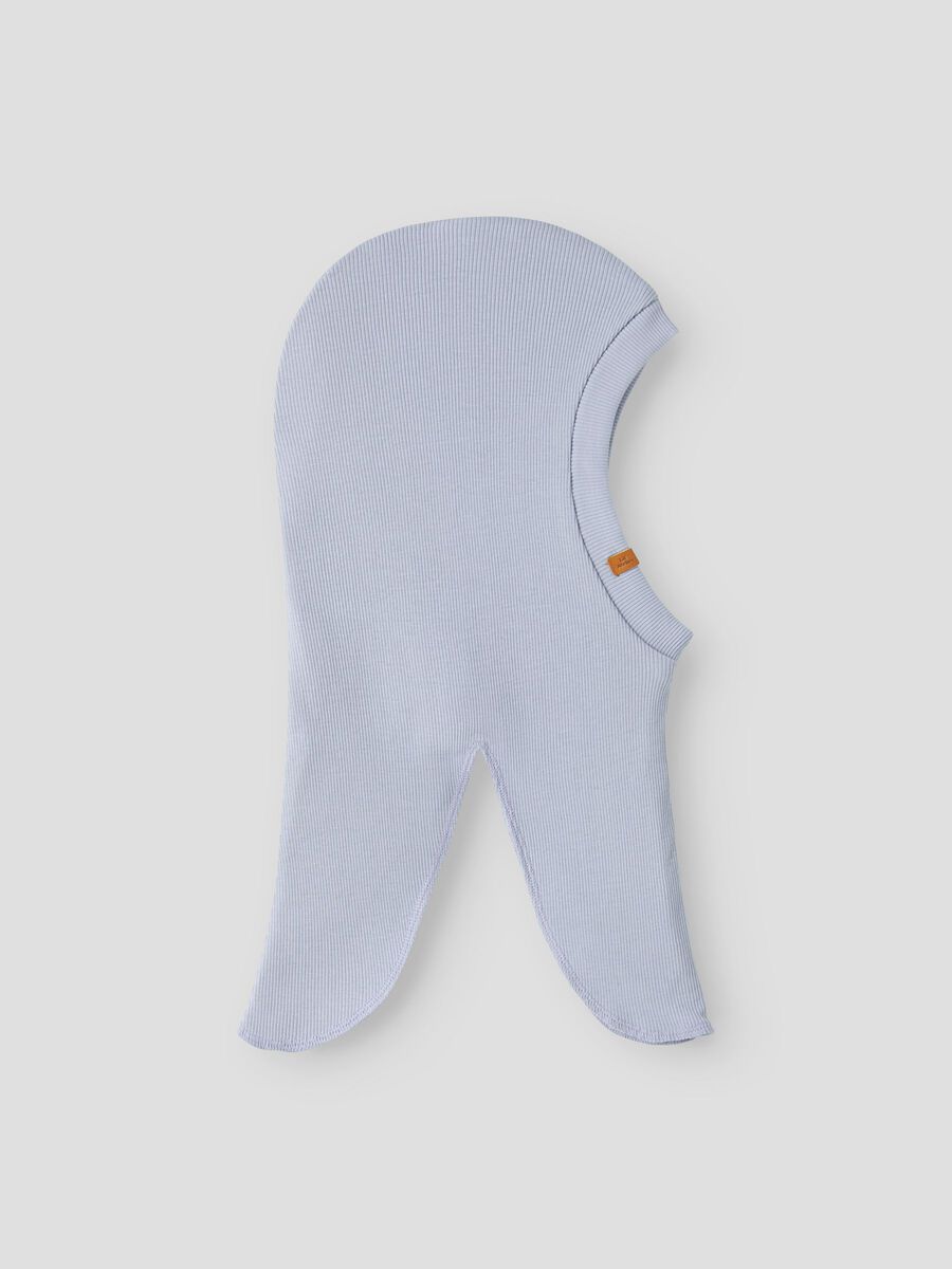 Product carousel image - ALGOD&Oacute;N ORG&Aacute;NICO SOMBRERO, Zen Blue | 2