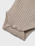 name it SHORT SLEEVED ROMPER, Mourning Dove, highres - 13241110_MourningDove_005.jpg