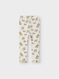name it SLIM FIT LEGGINGS, Turtledove, highres - 13240324_Turtledove_1175119_002.jpg