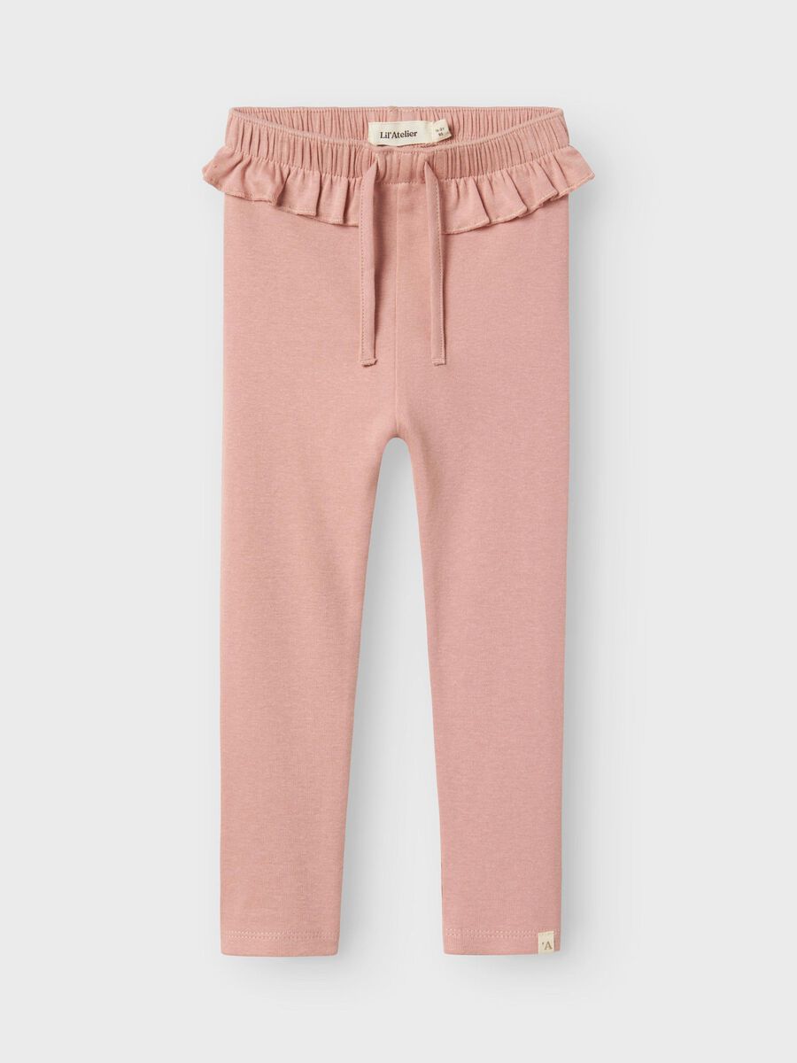 name it JERSEY LEGGINGS, Misty Rose, highres - 13243425_MistyRose_003.jpg