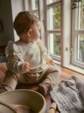 name it REGULAR FIT BROEK, Warm Sand, highres - 13221254_WarmSand_1055194_007.jpg