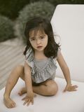 name it FRILL DETAIL SWIMSUIT, Forest Fog, highres - 13239467_ForestFog_008.jpg