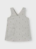 name it CORDUROY SPENCER DRESS, Mirage Gray, highres - 13236963_MirageGray_003.jpg