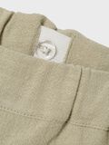 name it SHORTS, Moss Gray, highres - 13228134_MossGray_005.jpg