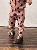 Product image thumbnail 2 COUPE CLASSIQUE PANTALON, Misty Rose