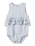 name it BIOLOGISCH KATOEN ROMPER, Zen Blue, highres - 13243091_ZenBlue_001.jpg