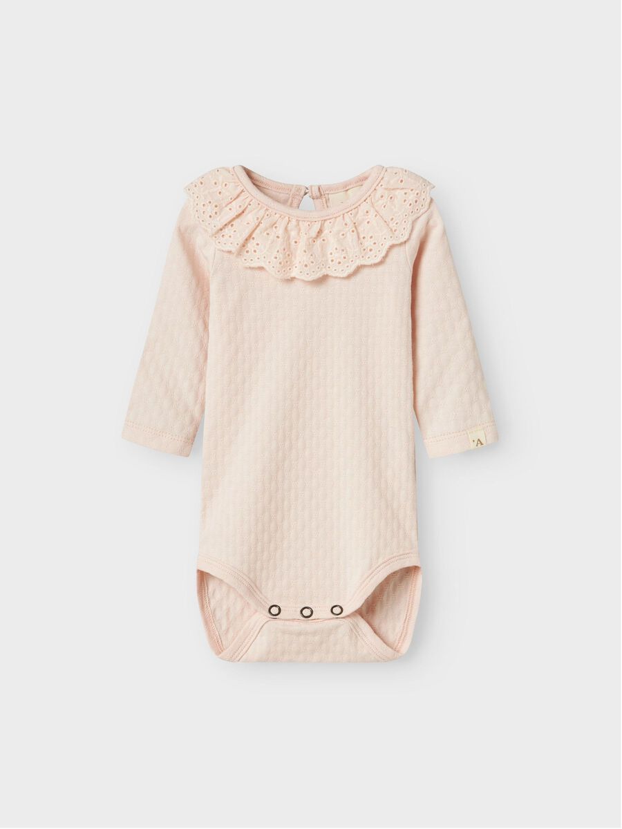 name it LONG SLEEVED ROMPER, Silver Peony, highres - 13245199_SilverPeony_003.jpg