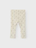 name it PRINTED LEGGINGS, Turtledove, highres - 13233570_Turtledove_1176191_002.jpg