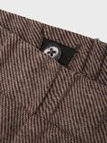 name it REGULAR FIT HOSE, Shitake, highres - 13236012_Shitake_005.jpg